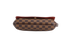 Musette Tango, top view
